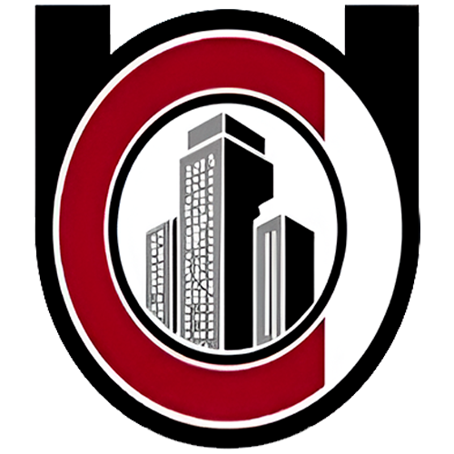 Obras Civiles Urbanas